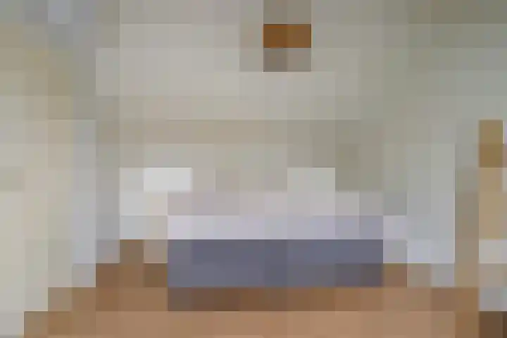 Corellistraat 25 Boxtel thumbnail 50