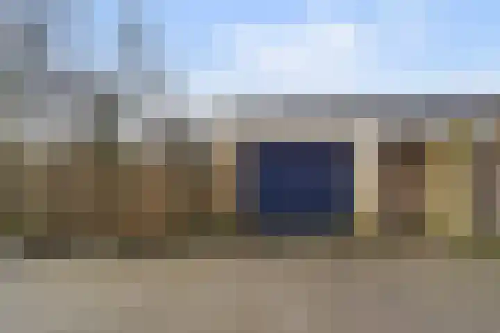 Corellistraat 25 Boxtel thumbnail 58