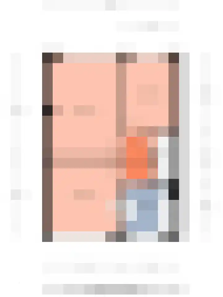Corellistraat 25 Boxtel thumbnail 60