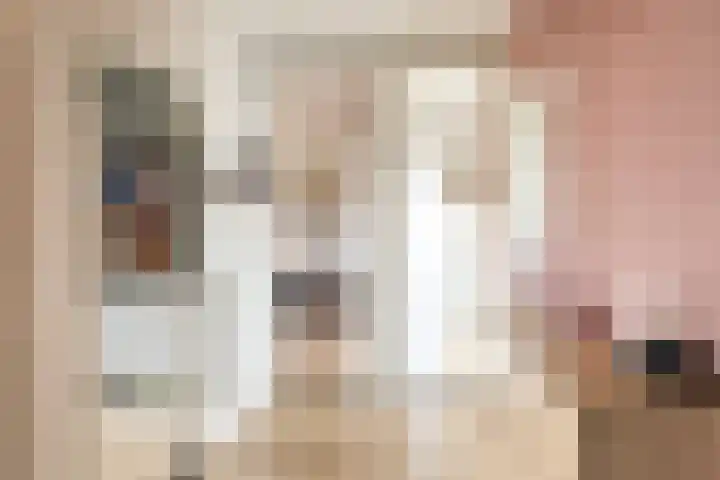 Corellistraat 52 Zwolle thumbnail 10