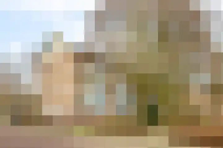 Corellistraat 52 Zwolle thumbnail 29