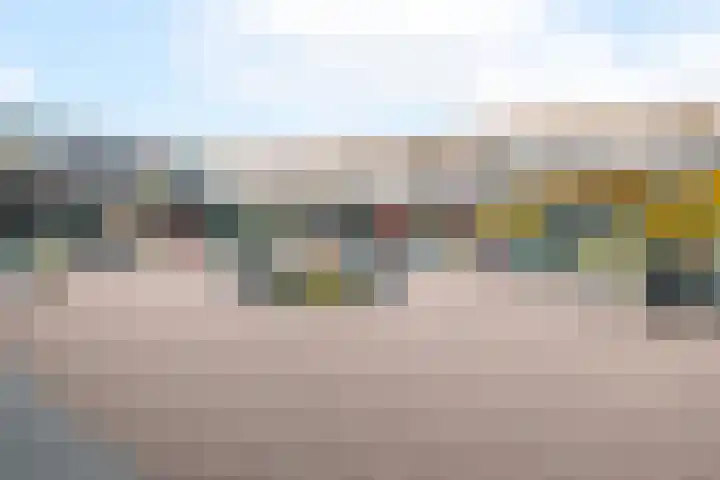 Corellistraat 52 Zwolle thumbnail 32
