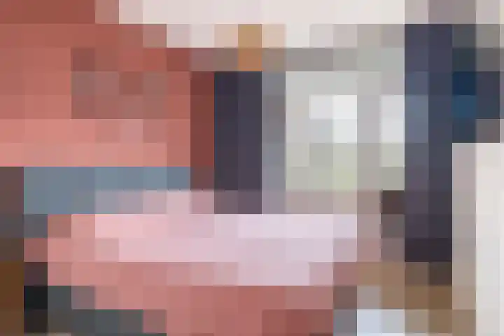 Corellistraat 52 Zwolle thumbnail 4