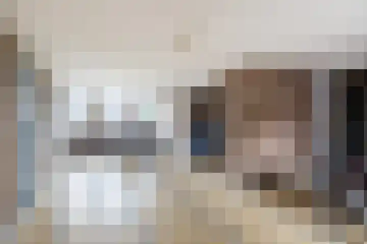 Corellistraat 52 Zwolle thumbnail 7