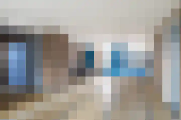 Corellistraat 52 Zwolle thumbnail 8