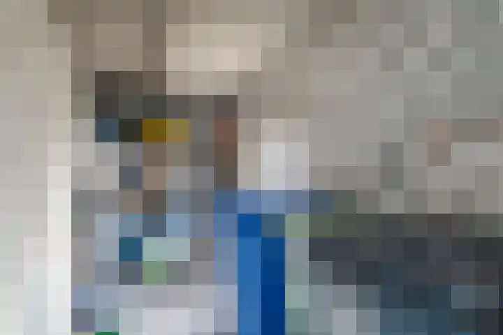 Corellistraat 52 Zwolle thumbnail 9