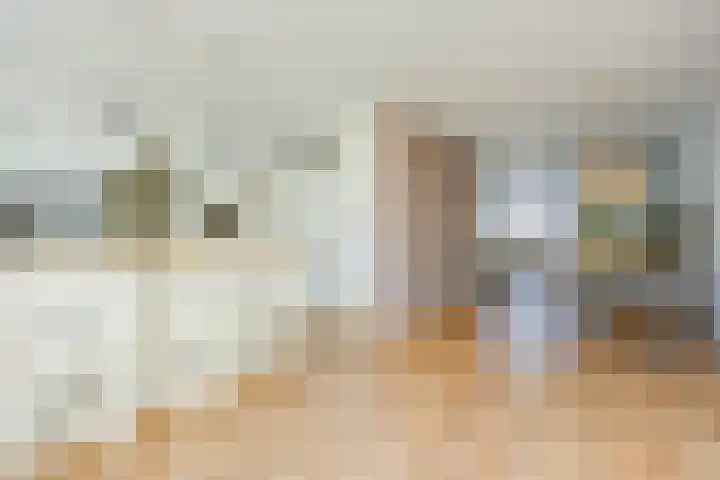 Corellistraat 8 Almere thumbnail 10