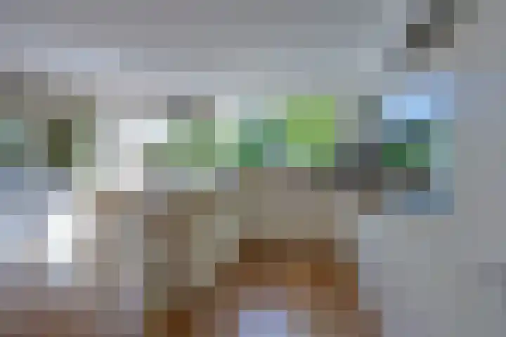 Corellistraat 8 Almere thumbnail 11