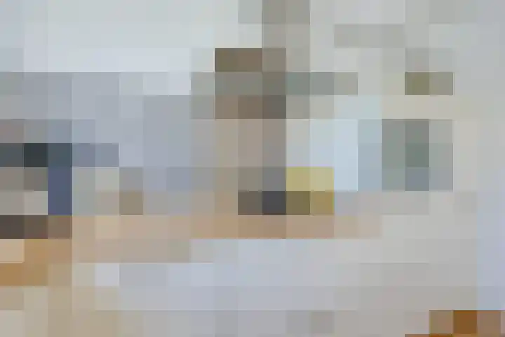 Corellistraat 8 Almere thumbnail 13