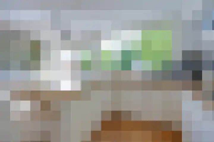 Corellistraat 8 Almere thumbnail 14