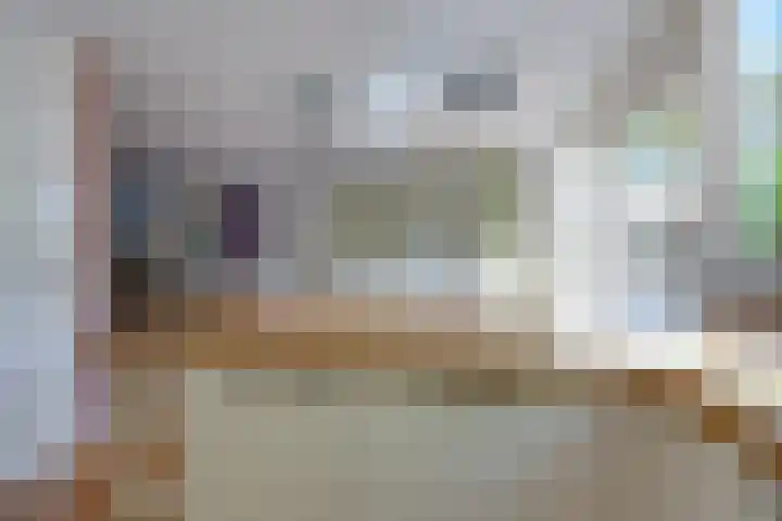 Corellistraat 8 Almere thumbnail 15