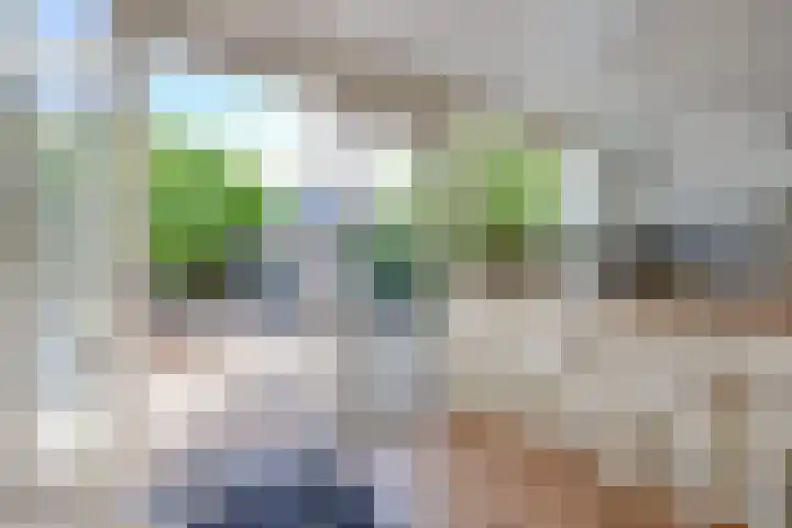 Corellistraat 8 Almere thumbnail 16