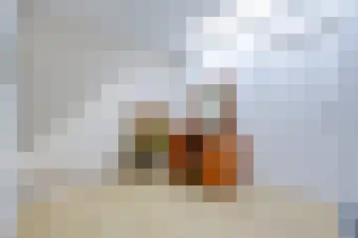 Corellistraat 8 Almere thumbnail 20