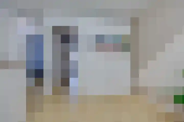 Corellistraat 8 Almere thumbnail 21