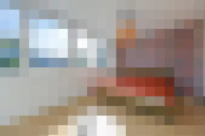 Corellistraat 8 Almere thumbnail 22