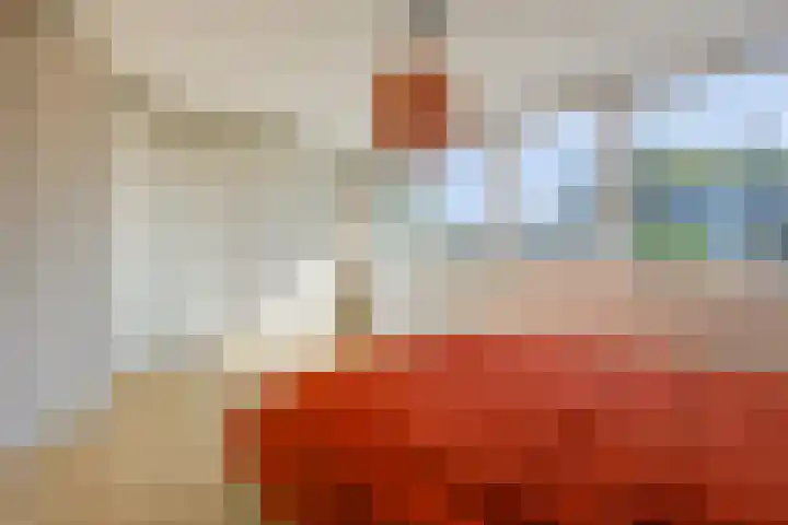 Corellistraat 8 Almere thumbnail 23