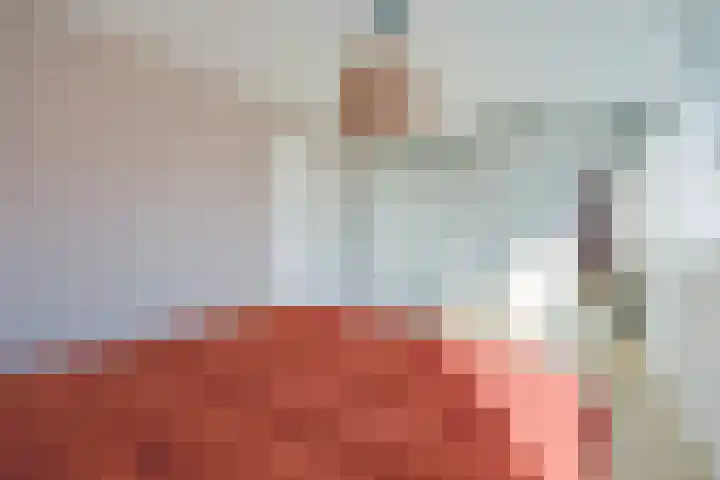 Corellistraat 8 Almere thumbnail 25
