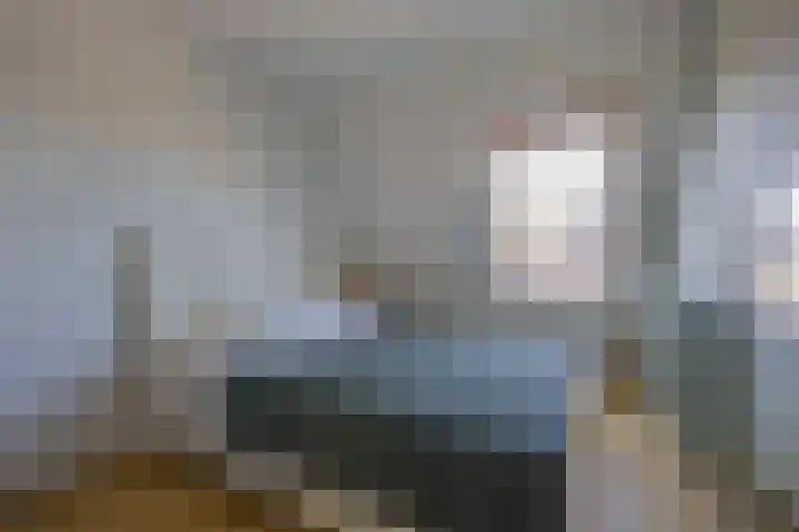 Corellistraat 8 Almere thumbnail 26