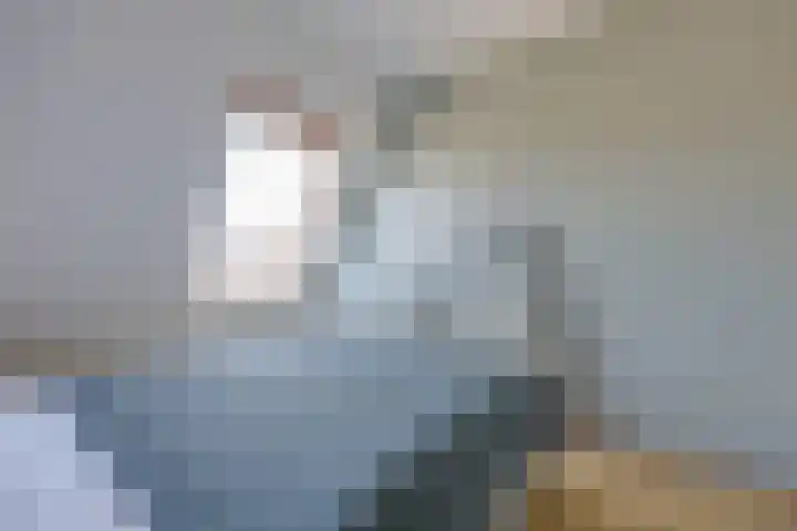 Corellistraat 8 Almere thumbnail 27
