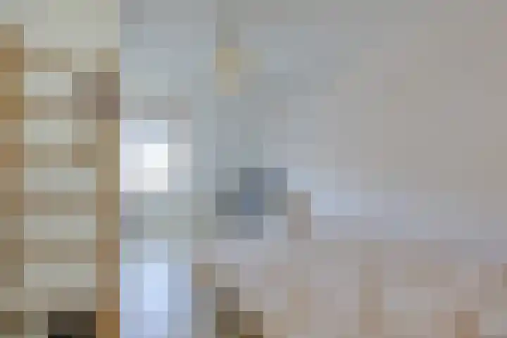 Corellistraat 8 Almere thumbnail 29
