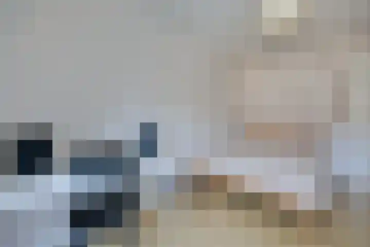 Corellistraat 8 Almere thumbnail 30