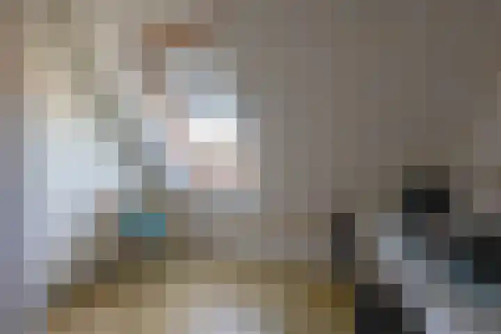 Corellistraat 8 Almere thumbnail 31
