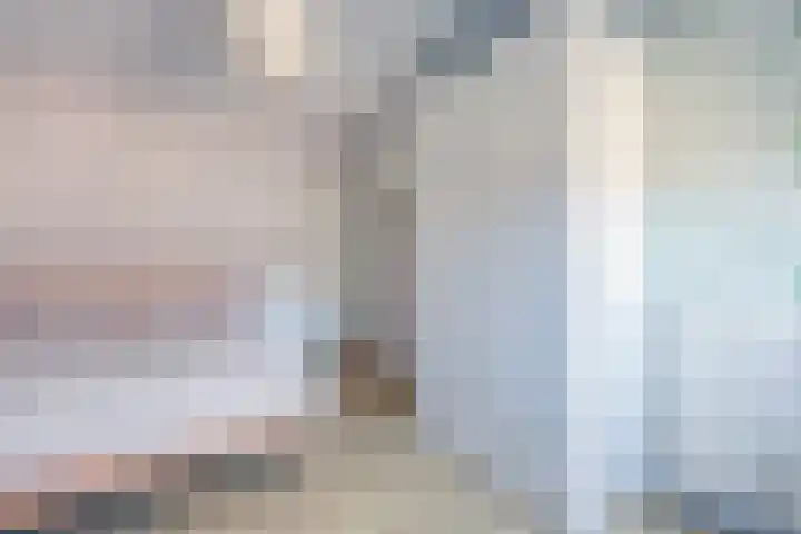 Corellistraat 8 Almere thumbnail 32
