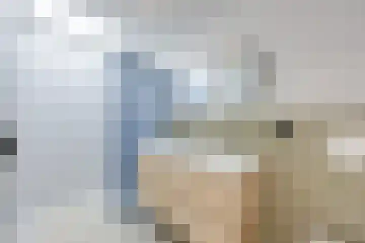 Corellistraat 8 Almere thumbnail 34