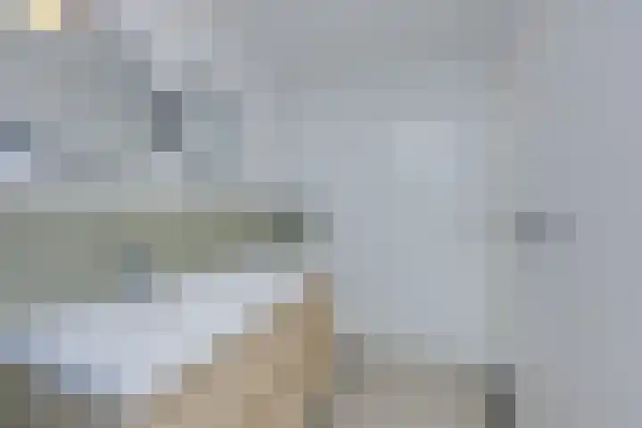 Corellistraat 8 Almere thumbnail 35