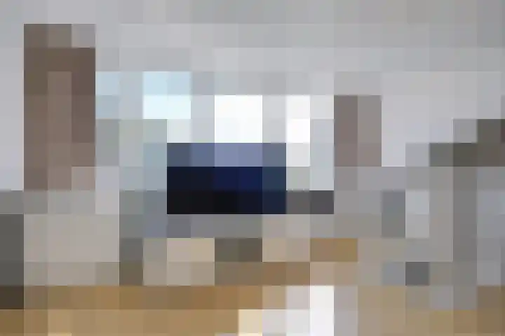 Corellistraat 8 Almere thumbnail 36
