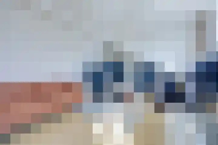 Corellistraat 8 Almere thumbnail 37