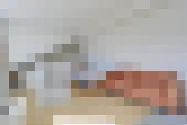 Corellistraat 8 Almere thumbnail 38