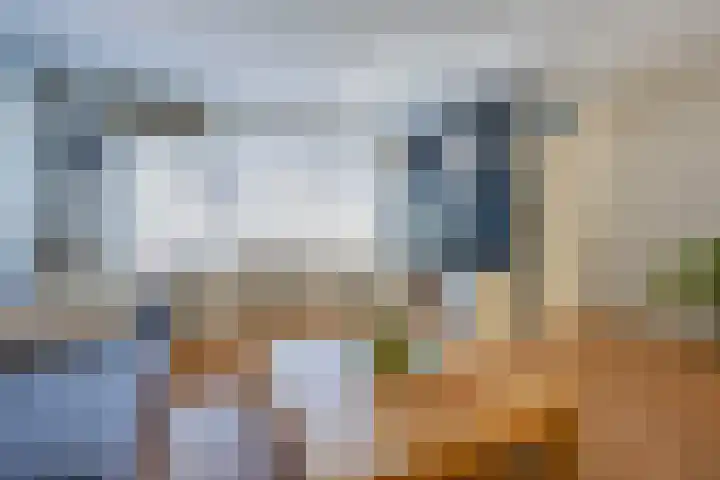 Corellistraat 8 Almere thumbnail 4