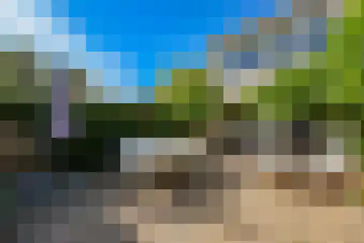 Corellistraat 8 Almere thumbnail 40