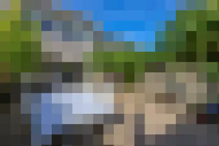 Corellistraat 8 Almere thumbnail 41