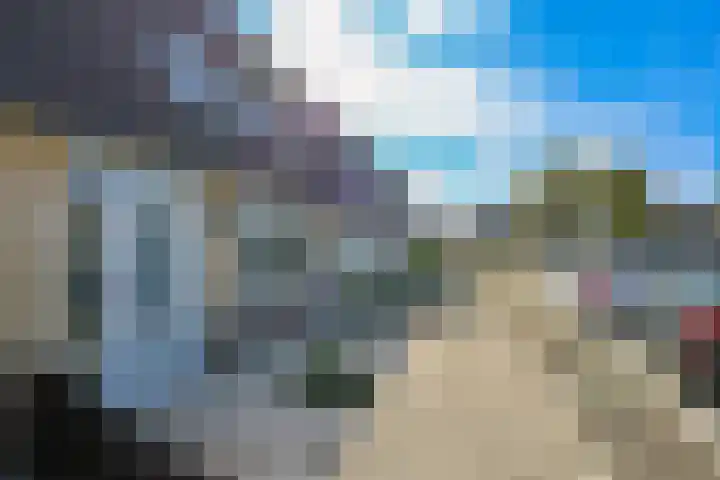Corellistraat 8 Almere thumbnail 46