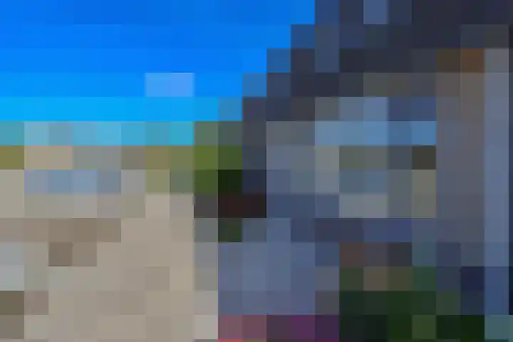Corellistraat 8 Almere thumbnail 47