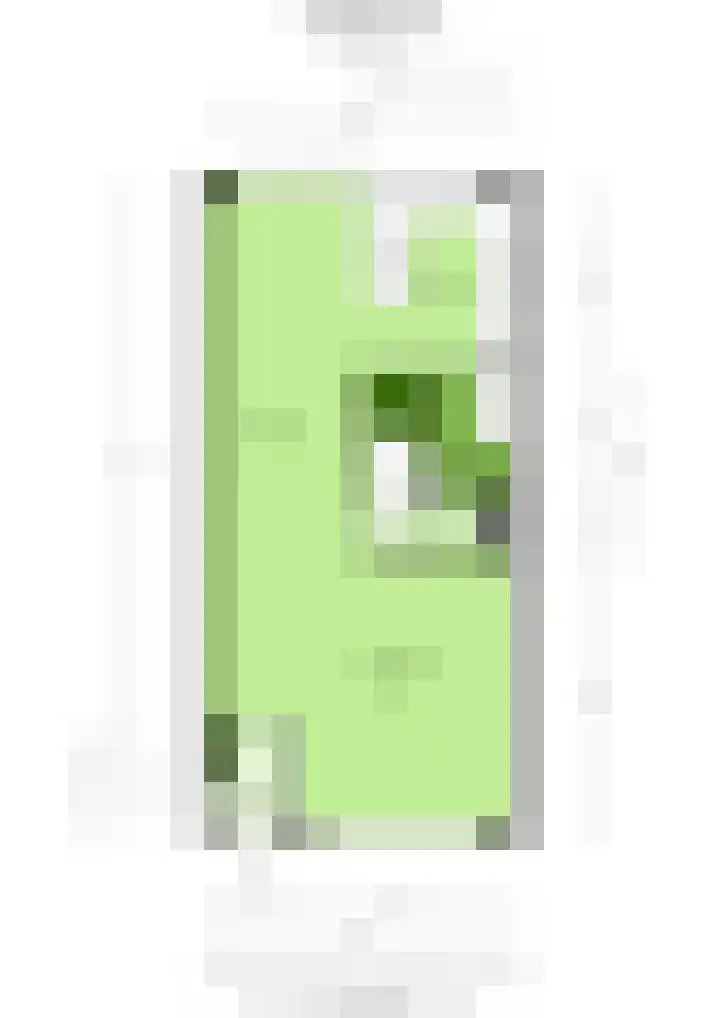 Corellistraat 8 Almere thumbnail 48