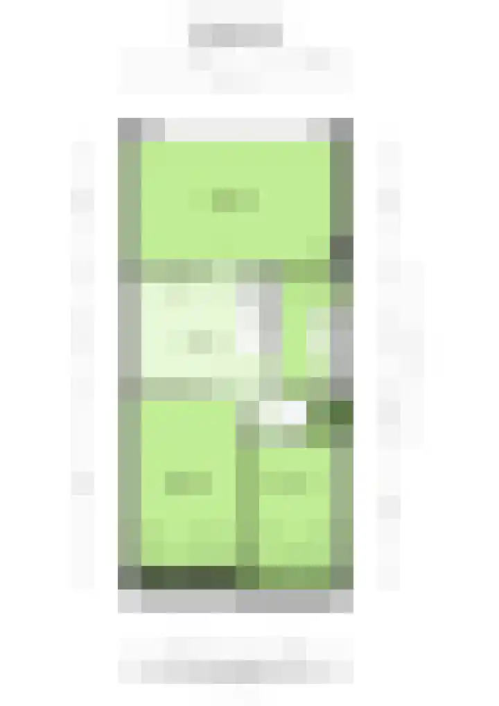 Corellistraat 8 Almere thumbnail 49