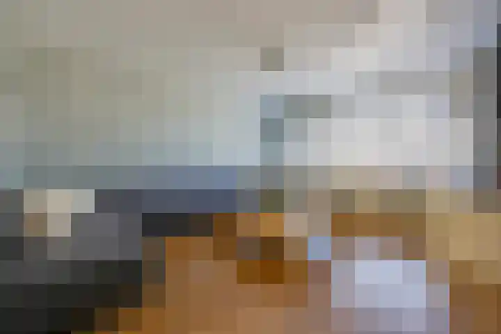 Corellistraat 8 Almere thumbnail 5