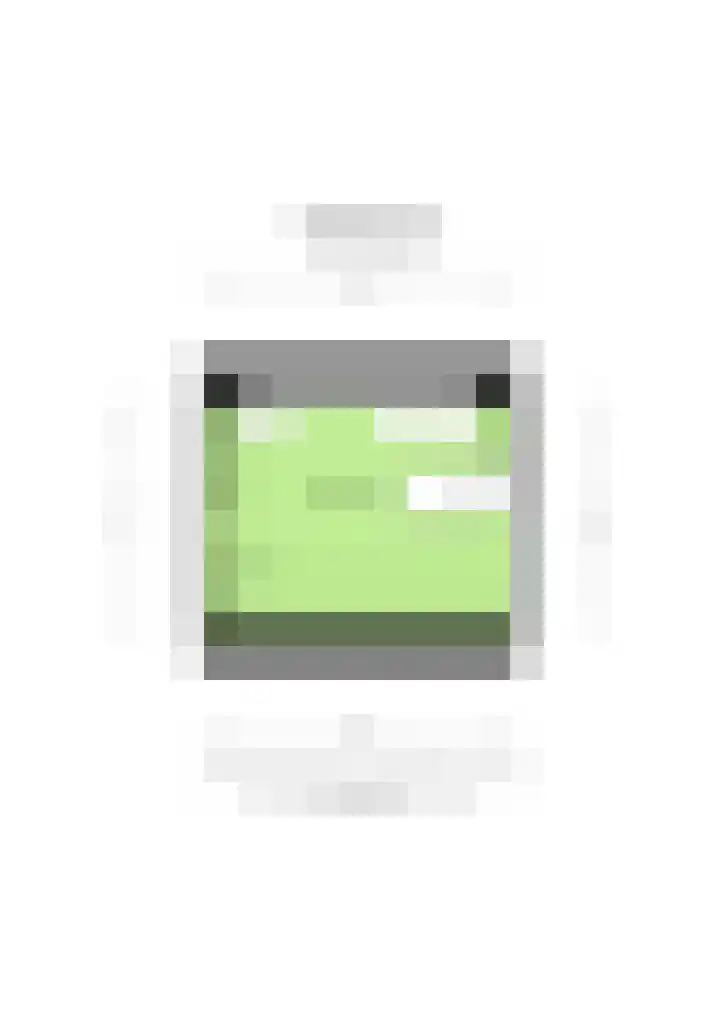 Corellistraat 8 Almere thumbnail 50