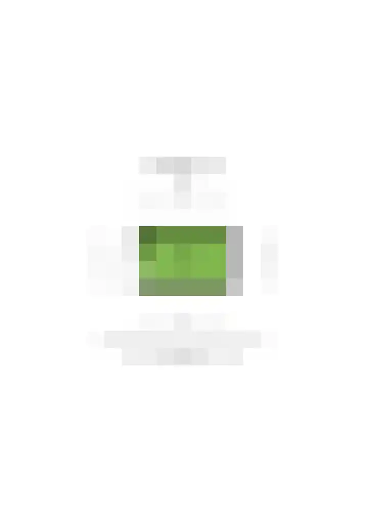 Corellistraat 8 Almere thumbnail 51