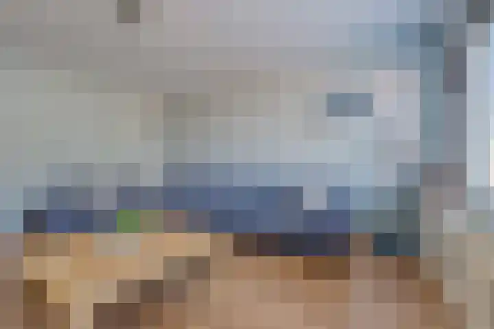 Corellistraat 8 Almere thumbnail 6