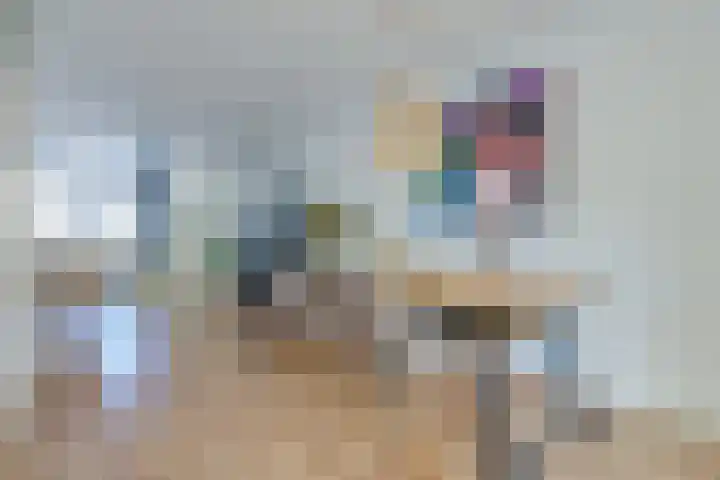 Corellistraat 8 Almere thumbnail 8