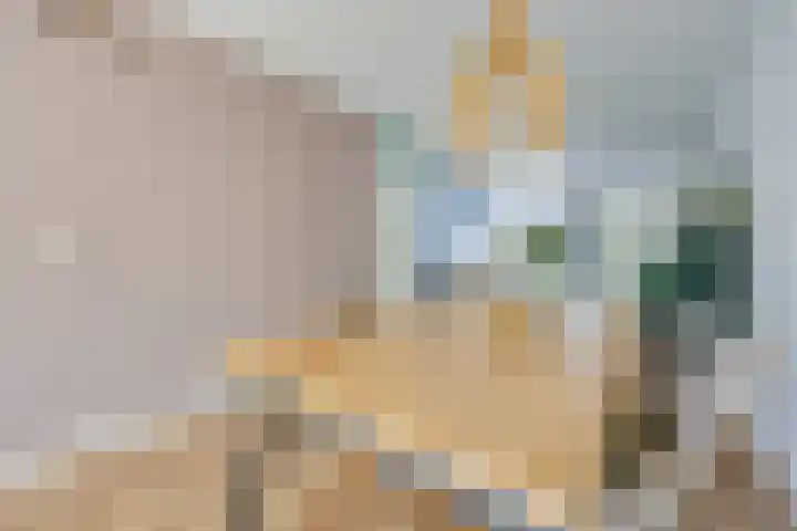 Corellistraat 8 Almere thumbnail 9