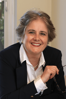 Foto van Corien Lever