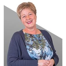 Foto van Corina Clavel