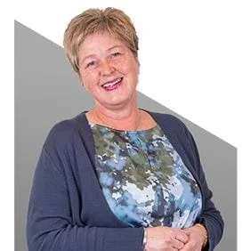 Foto von Corina Clavel