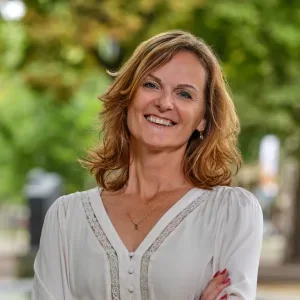 Photo de Corina Uijlen