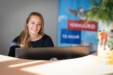 Foto van Corine Ammerlaan